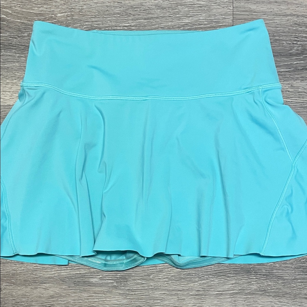 Athleta Skort